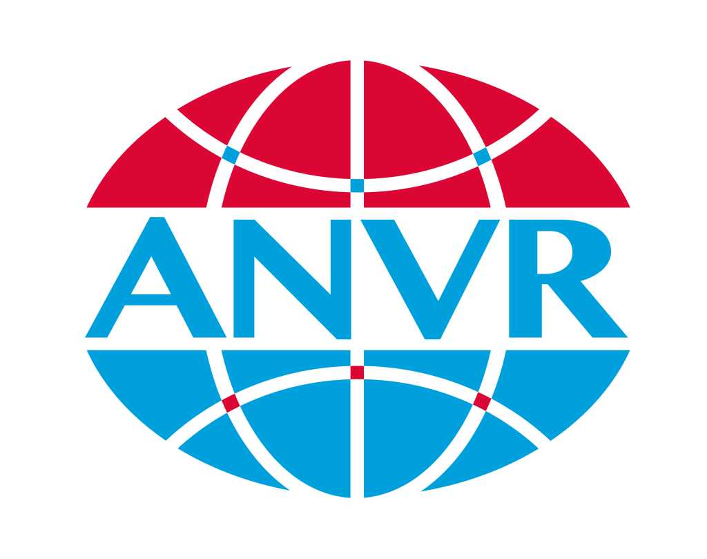 ANVR logo 2019
