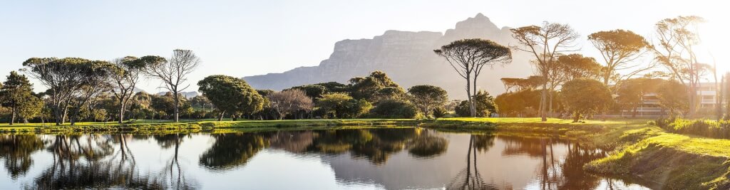 Zuid-Afrika5