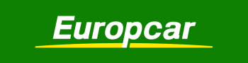 2560px-Europcar-Logo.svg