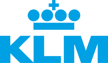 2560px-KLM_logo.svg
