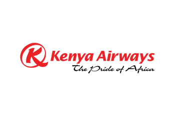 Kenya_Airways-Logo png